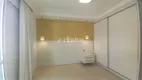 Foto 19 de Apartamento com 4 Quartos à venda, 129m² em Centro, Florianópolis