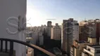 Foto 50 de Apartamento com 3 Quartos à venda, 643m² em Jardins, São Paulo