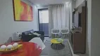 Foto 27 de Apartamento com 2 Quartos à venda, 62m² em Saúde, São Paulo