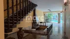 Foto 6 de Casa com 4 Quartos à venda, 294m² em Brooklin, São Paulo