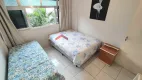 Foto 14 de Apartamento com 1 Quarto à venda, 60m² em Ilha Porchat, São Vicente