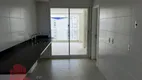 Foto 8 de Apartamento com 4 Quartos à venda, 174m² em Vila Mariana, São Paulo