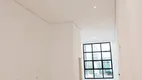 Foto 13 de Casa de Condomínio com 3 Quartos à venda, 148m² em Jardim São José, Itu