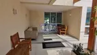 Foto 20 de Apartamento com 3 Quartos à venda, 120m² em Botafogo, Rio de Janeiro