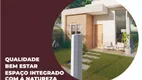 Foto 10 de Casa com 2 Quartos à venda, 84m² em Areal, Pelotas