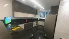 Foto 13 de Casa de Condomínio com 5 Quartos à venda, 327m² em Gran Park, Vespasiano