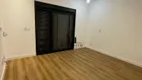 Foto 27 de Casa de Condomínio com 3 Quartos à venda, 273m² em Residencial Granja Anita, Mogi das Cruzes