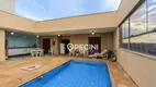 Foto 28 de Apartamento com 4 Quartos à venda, 450m² em Jardim Claret, Rio Claro