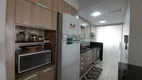 Foto 18 de Apartamento com 3 Quartos à venda, 85m² em Colina de Laranjeiras, Serra