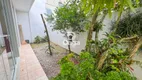 Foto 34 de Casa com 3 Quartos à venda, 300m² em Córrego Grande, Florianópolis