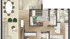 Foto 20 de Apartamento com 3 Quartos à venda, 173m² em Exposição, Caxias do Sul