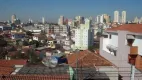 Foto 7 de Sobrado com 3 Quartos à venda, 160m² em Vila Aurora, São Paulo