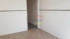 Foto 4 de Sobrado com 2 Quartos à venda, 120m² em Lauzane Paulista, São Paulo