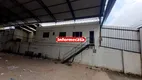 Foto 9 de Galpão/Depósito/Armazém à venda, 875m² em Rodilandia, Nova Iguaçu