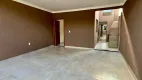 Foto 14 de Casa com 3 Quartos à venda, 150m² em São Joaquim, Franca