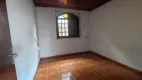 Foto 15 de Casa com 3 Quartos à venda, 67m² em Barreiros, São José