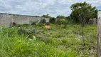 Foto 9 de Lote/Terreno à venda, 360m² em Village do Sol, Guarapari