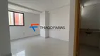 Foto 8 de Apartamento com 4 Quartos à venda, 135m² em Tambaú, João Pessoa