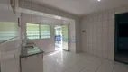 Foto 14 de Casa com 3 Quartos à venda, 81m² em Vila Nhocune, São Paulo