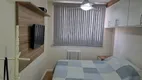 Foto 8 de Apartamento com 2 Quartos à venda, 62m² em Cachambi, Rio de Janeiro