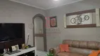 Foto 5 de Casa com 2 Quartos à venda, 110m² em Vila Matilde, São Paulo