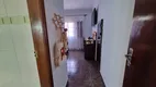 Foto 10 de Casa com 3 Quartos à venda, 186m² em Vila Albertina, Ribeirão Pires