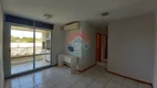 Foto 7 de Apartamento com 2 Quartos à venda, 72m² em Bosque da Saúde, Cuiabá