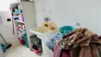 Foto 15 de Apartamento com 3 Quartos à venda, 80m² em Federação, Salvador