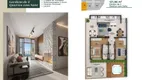 Foto 14 de Apartamento com 2 Quartos à venda, 84m² em Centro, Domingos Martins