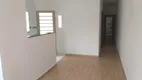 Foto 2 de Casa com 2 Quartos à venda, 78m² em Jardim Continental II, Taubaté