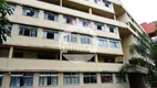 Foto 9 de Apartamento com 1 Quarto para alugar, 31m² em Taquara, Rio de Janeiro
