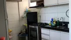 Foto 6 de Apartamento com 3 Quartos à venda, 71m² em Uruguai, Teresina