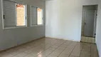 Foto 10 de Casa com 3 Quartos à venda, 90m² em Itapoa, Aparecida de Goiânia