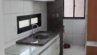 Foto 17 de Apartamento com 2 Quartos para alugar, 65m² em Barra de Jangada, Jaboatão dos Guararapes