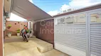 Foto 3 de Casa com 2 Quartos à venda, 60m² em Vila Romar , Peruíbe