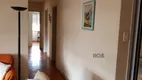 Foto 11 de Apartamento com 3 Quartos à venda, 91m² em Menino Deus, Porto Alegre