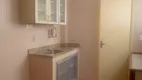 Foto 14 de Apartamento com 2 Quartos para alugar, 75m² em Santa Rosa, Niterói