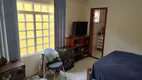 Foto 11 de Casa com 4 Quartos à venda, 312m² em Setor Sul, Brasília