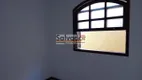 Foto 14 de Casa de Condomínio com 2 Quartos à venda, 135m² em Jardim São Savério, São Paulo