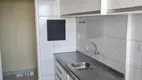 Foto 24 de Apartamento com 3 Quartos para alugar, 98m² em Alvorada, Cuiabá