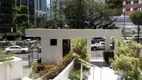 Foto 47 de Apartamento com 4 Quartos à venda, 140m² em Jardim Apipema, Salvador