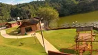 Foto 5 de Lote/Terreno à venda, 1070m² em Serra da Cantareira, Mairiporã