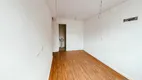 Foto 34 de Apartamento com 2 Quartos à venda, 56m² em Água Verde, Curitiba