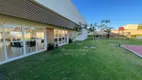 Foto 64 de Casa de Condomínio com 3 Quartos à venda, 120m² em Parque das Nações, Parnamirim