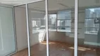 Foto 2 de Sala Comercial para alugar, 33m² em Bela Vista, São Paulo