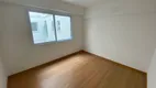 Foto 8 de Apartamento com 4 Quartos para alugar, 210m² em Icaraí, Niterói