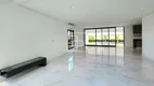 Foto 5 de Casa de Condomínio com 4 Quartos à venda, 405m² em Alphaville, Santana de Parnaíba