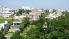 Foto 87 de Casa com 4 Quartos à venda, 460m² em Jardim Plaza Athénée, Itu