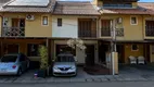 Foto 5 de Casa com 2 Quartos à venda, 73m² em Hípica, Porto Alegre