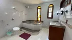 Foto 10 de Casa de Condomínio com 3 Quartos à venda, 203m² em Campo Redondo, São Pedro da Aldeia